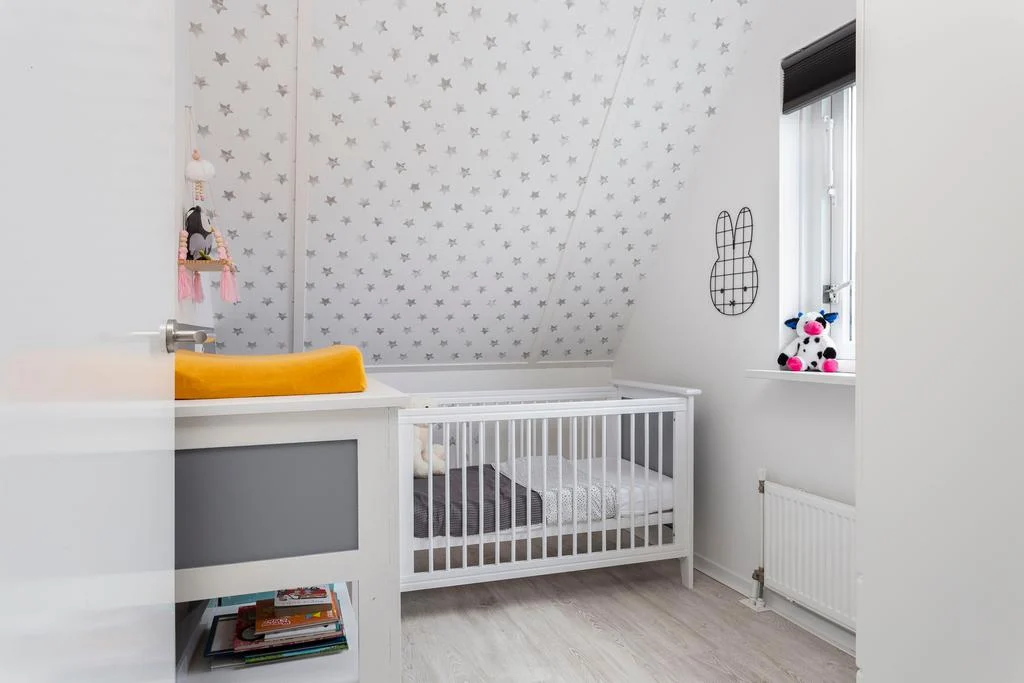De Ljip 45, Bolsward – foto 20