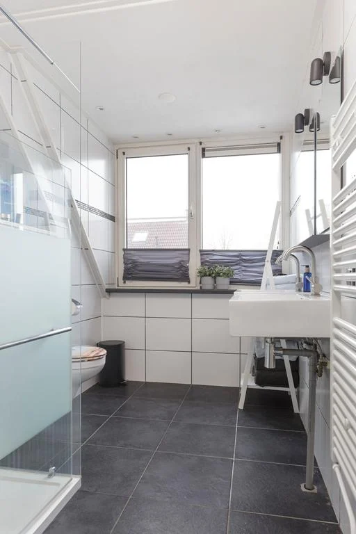 De Ljip 45, Bolsward – foto 17
