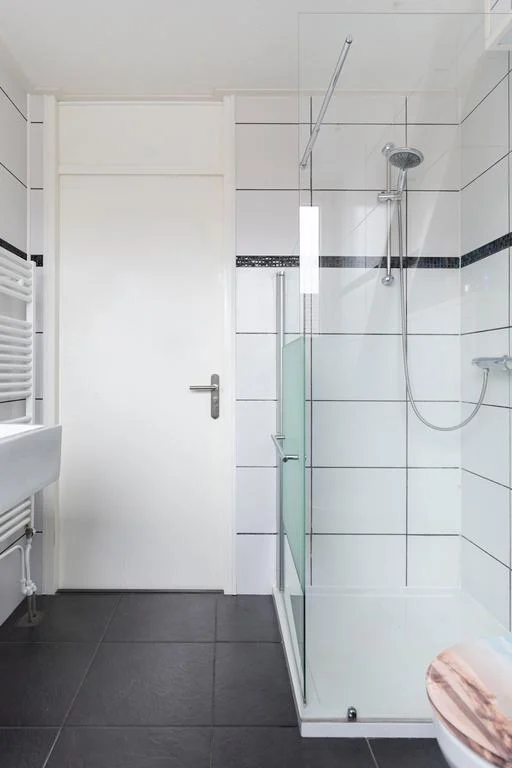 De Ljip 45, Bolsward – foto 18