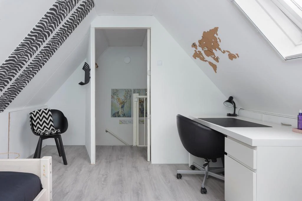De Ljip 45, Bolsward – foto 21