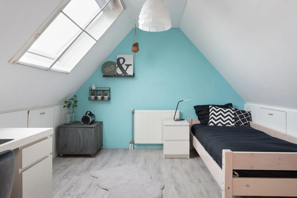 De Ljip 45, Bolsward – foto 22