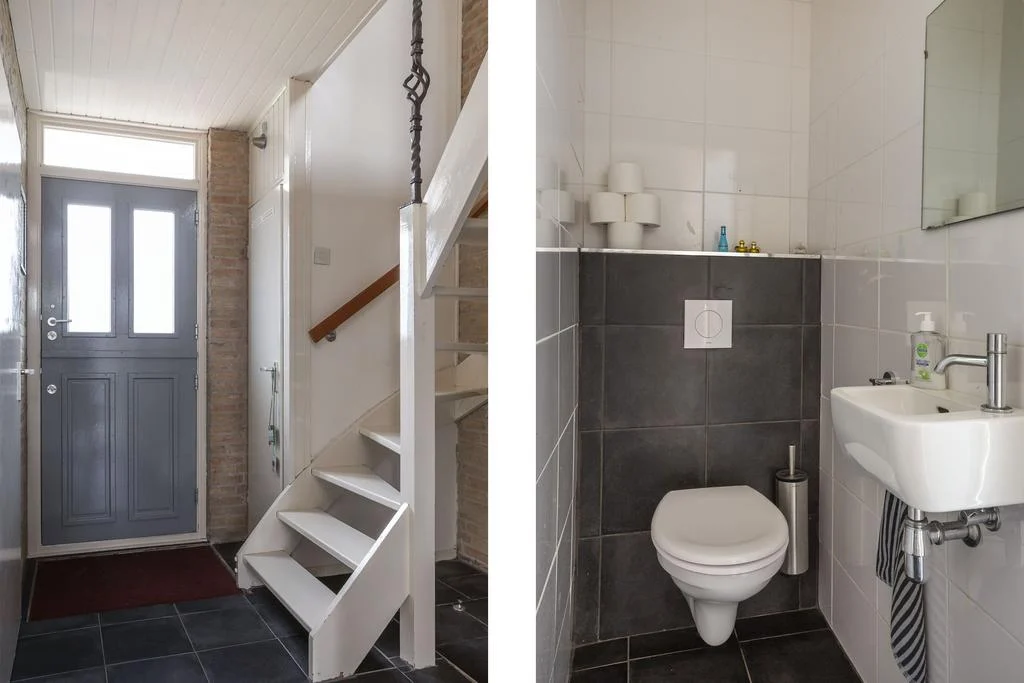 Richel 8, Lemmer – foto 8