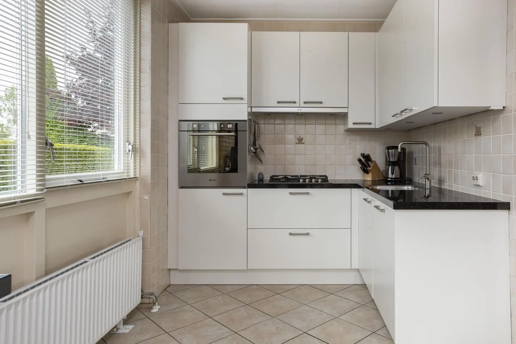 Richel 8, Lemmer – foto 14