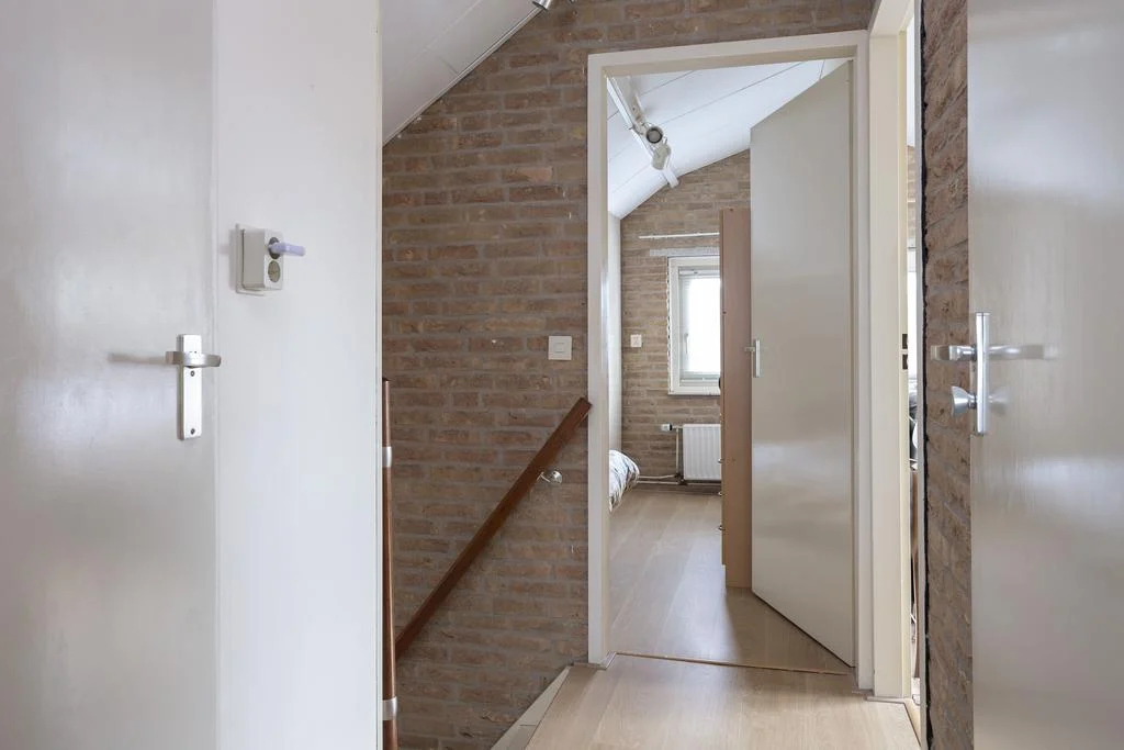 Richel 8, Lemmer – foto 16