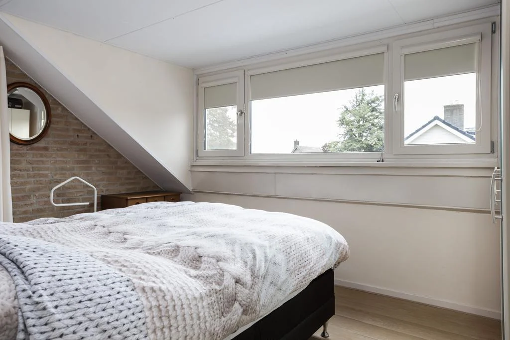 Richel 8, Lemmer – foto 17