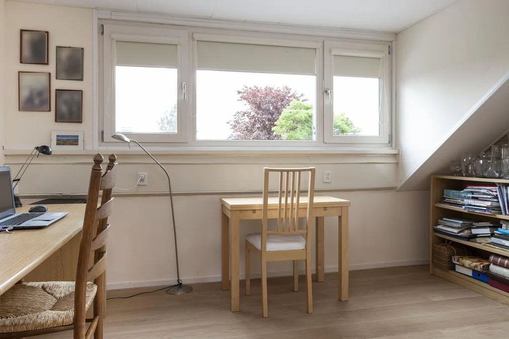 Richel 8, Lemmer – foto 21
