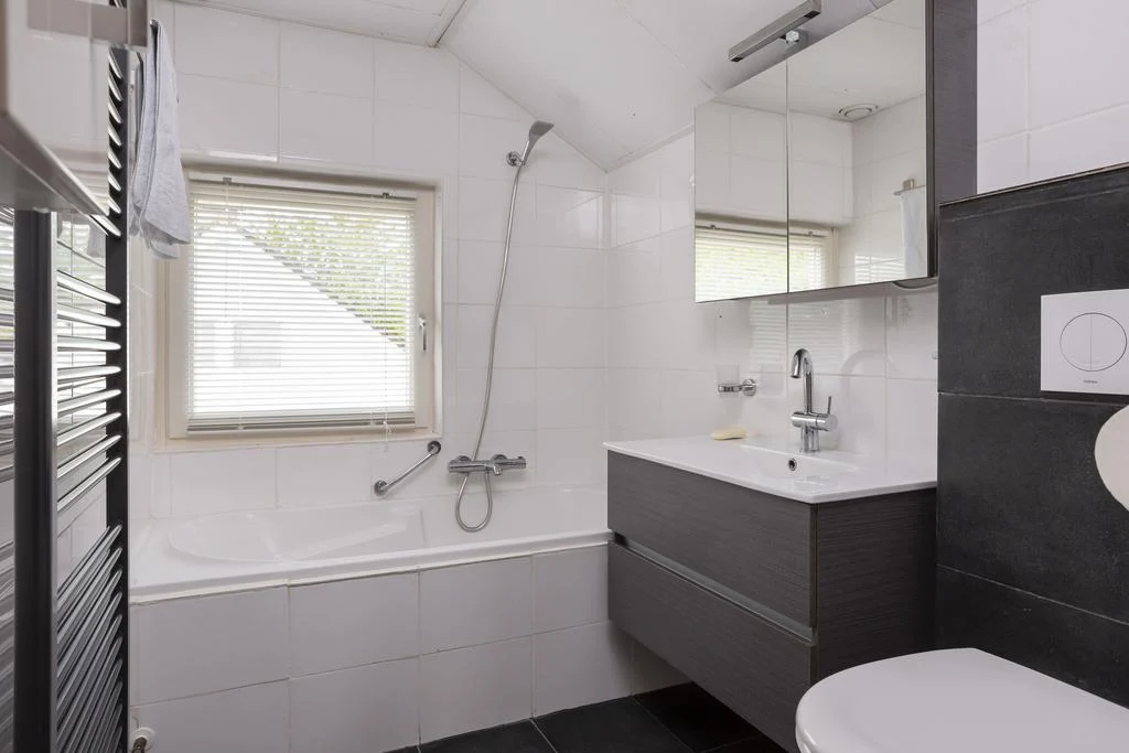 Richel 8, Lemmer – foto 19