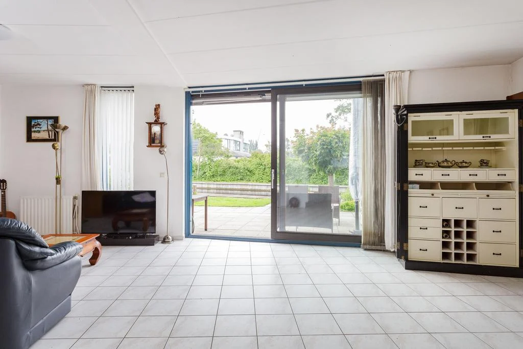 Het Brekkense Wiel 211, Lemmer – foto 10