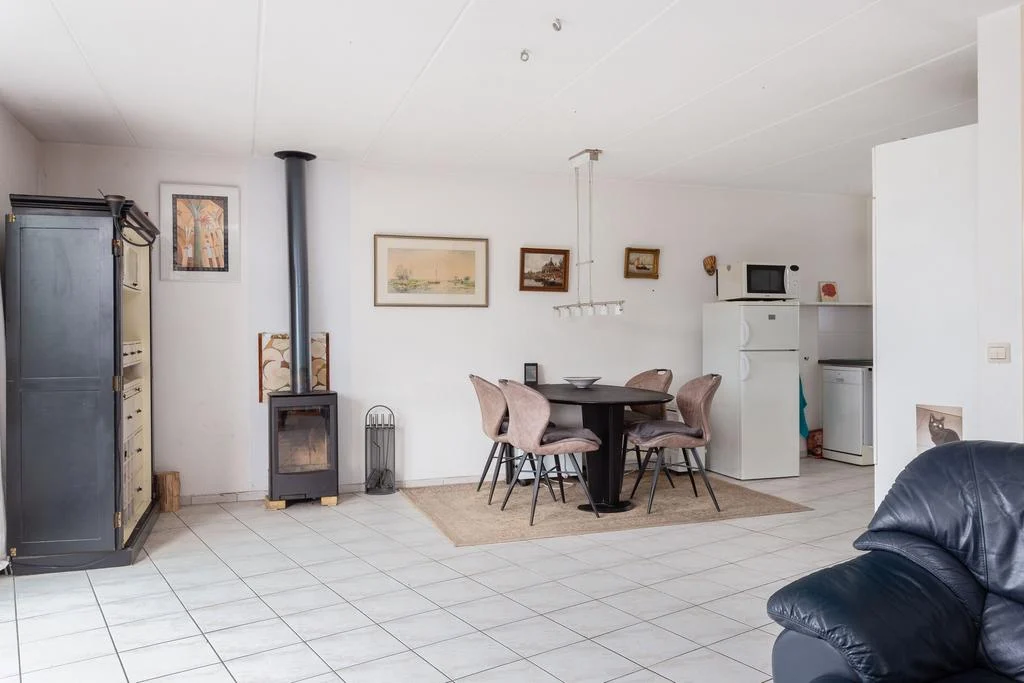 Het Brekkense Wiel 211, Lemmer – foto 12