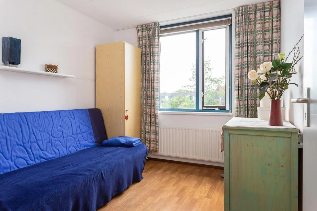 Het Brekkense Wiel 211, Lemmer – foto 19