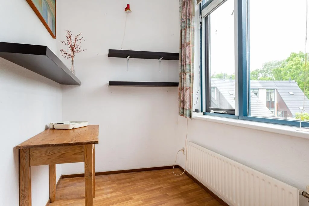 Het Brekkense Wiel 211, Lemmer – foto 20