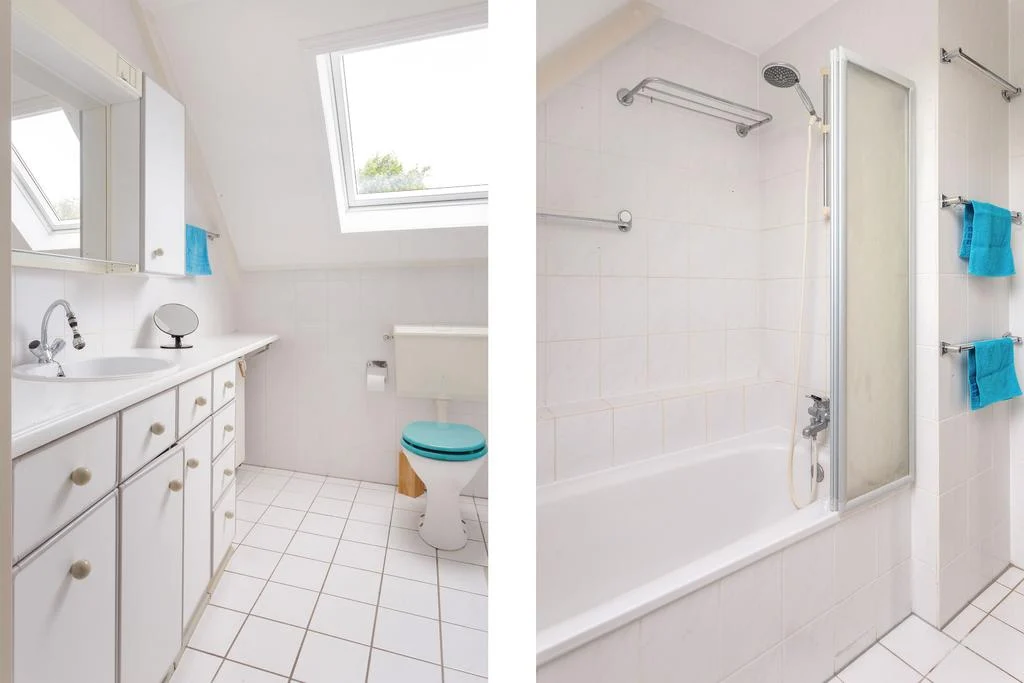 Het Brekkense Wiel 211, Lemmer – foto 18