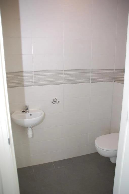 Mutserd 72, Lemmer – foto 11
