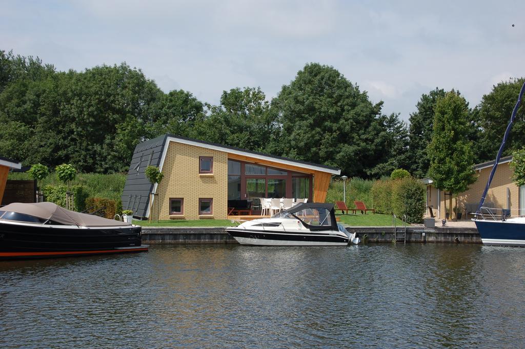 Mutserd 72, Lemmer