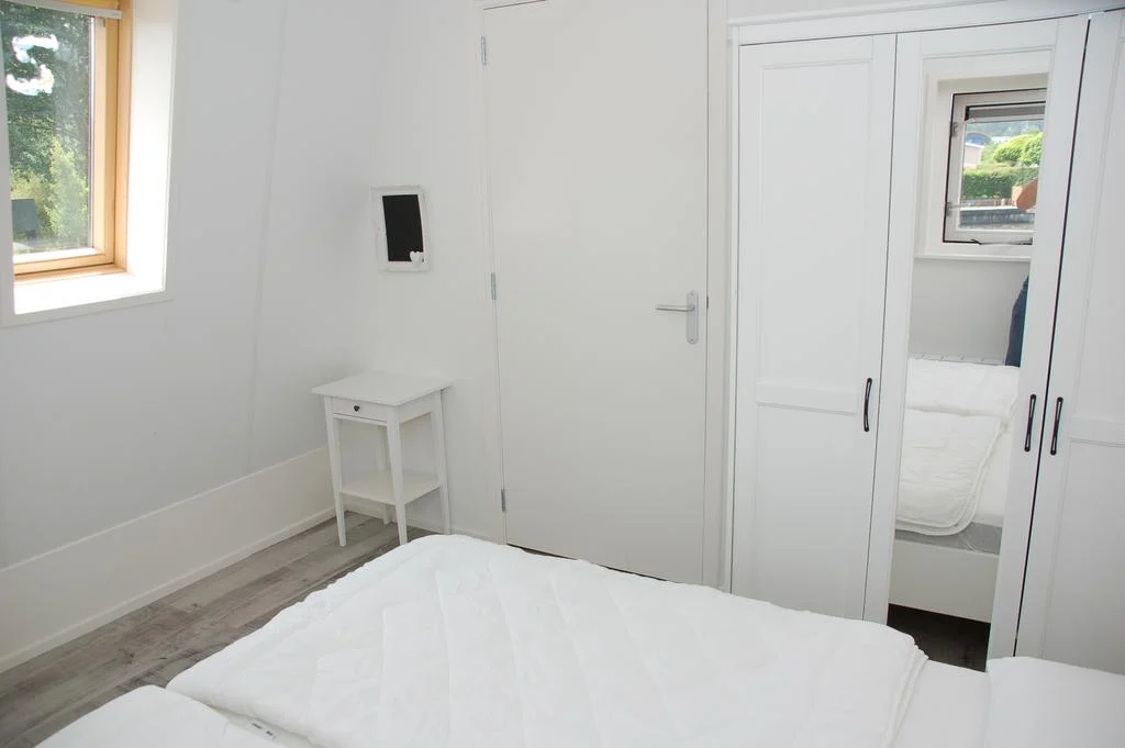 Mutserd 72, Lemmer – foto 13