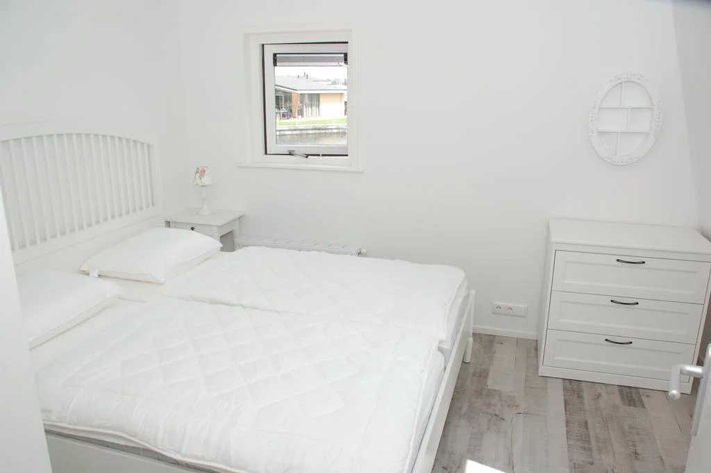 Mutserd 72, Lemmer – foto 12
