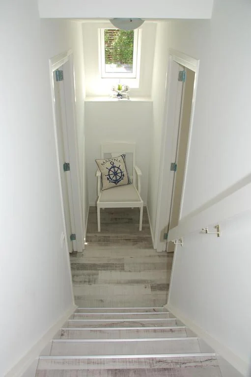 Mutserd 72, Lemmer – foto 15