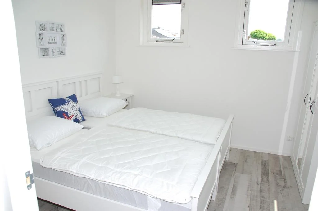 Mutserd 72, Lemmer – foto 16
