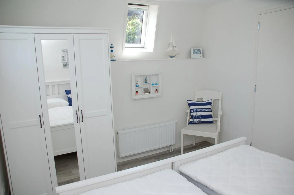 Mutserd 72, Lemmer – foto 18