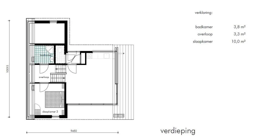 Mutserd 72, Lemmer – foto 30