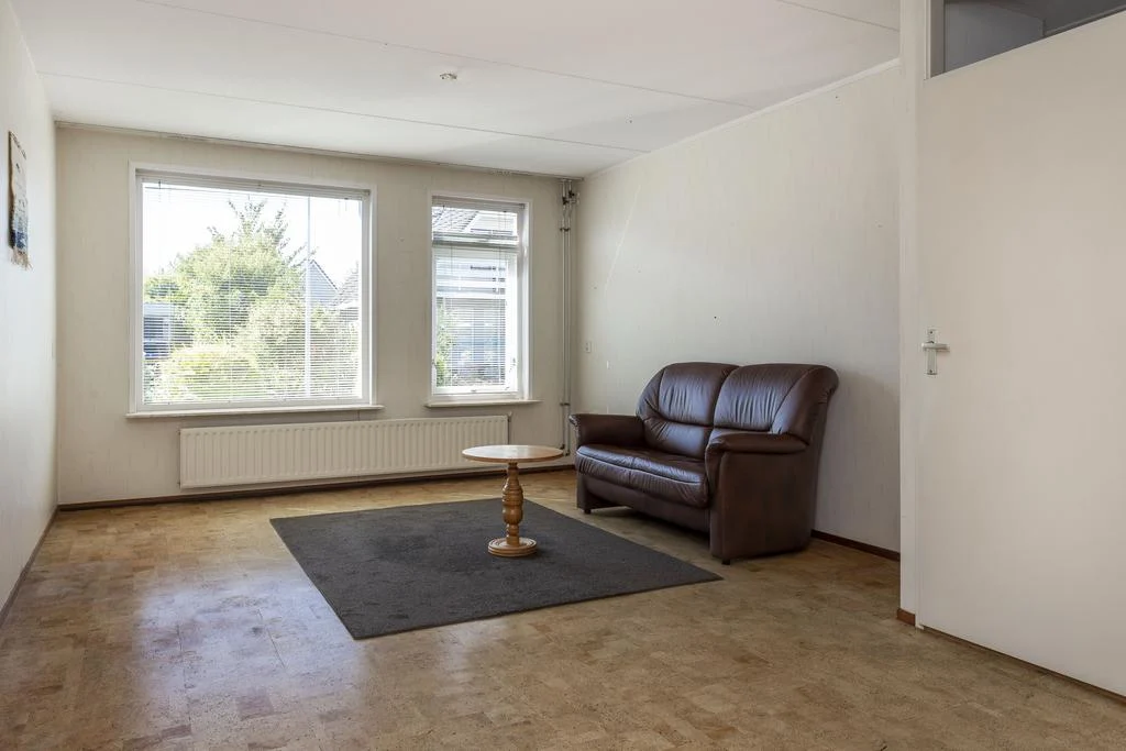 dokter Bongastrjitte 1, Woudsend – foto 6