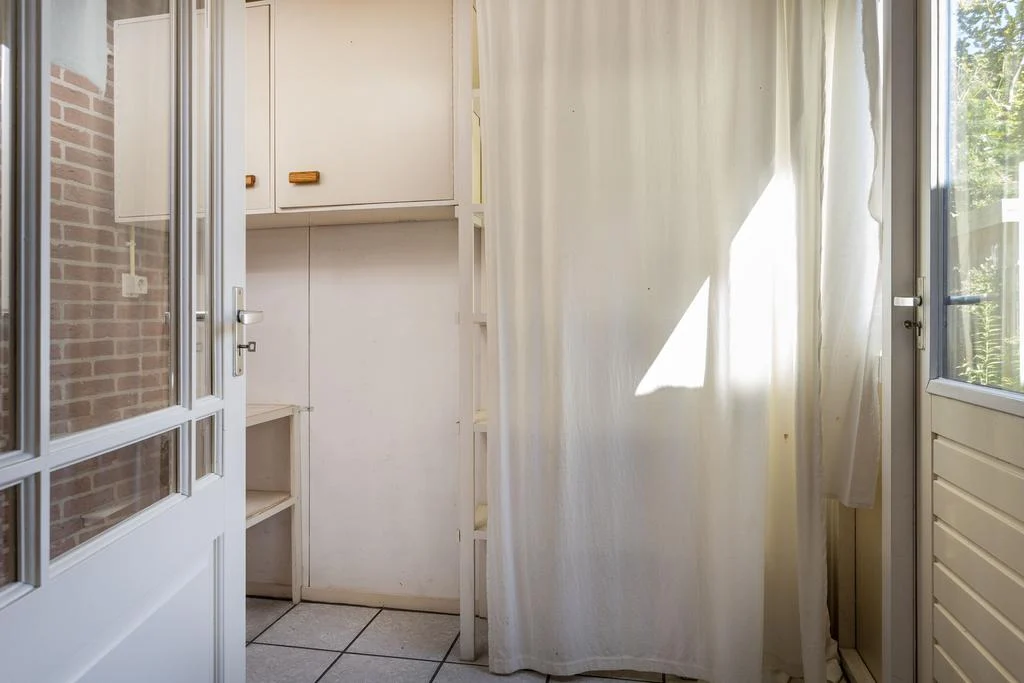 dokter Bongastrjitte 1, Woudsend – foto 11