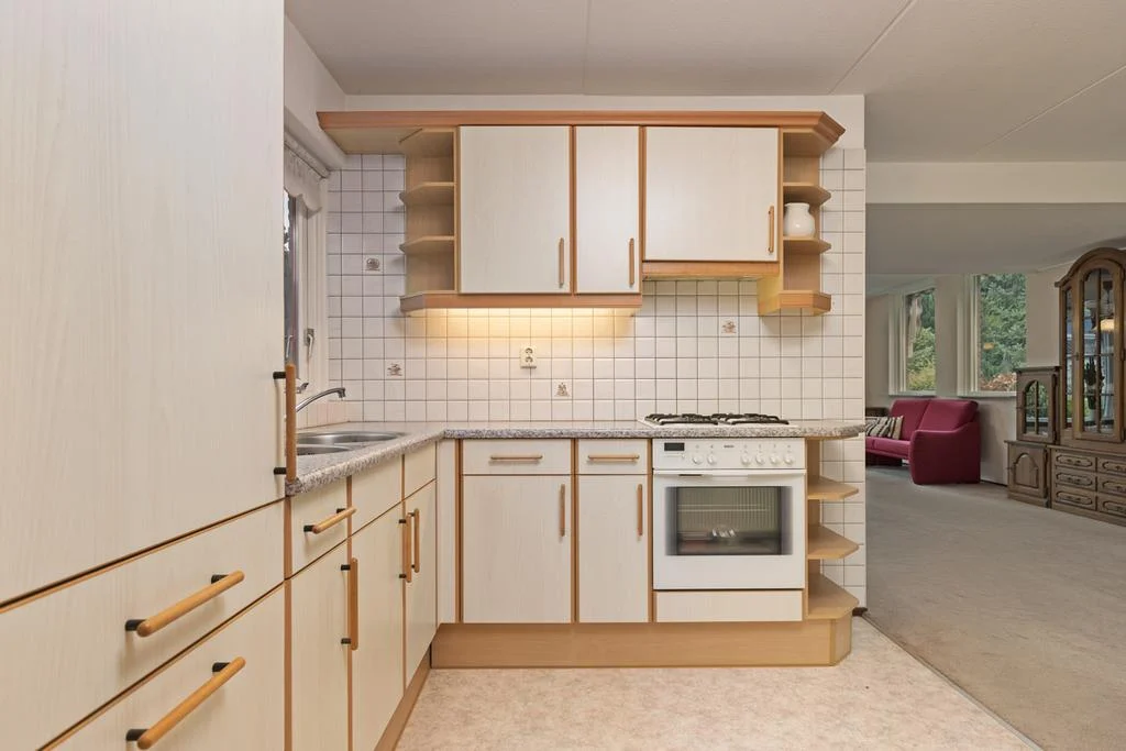 Houtsnip 30, Sint Nicolaasga – foto 16