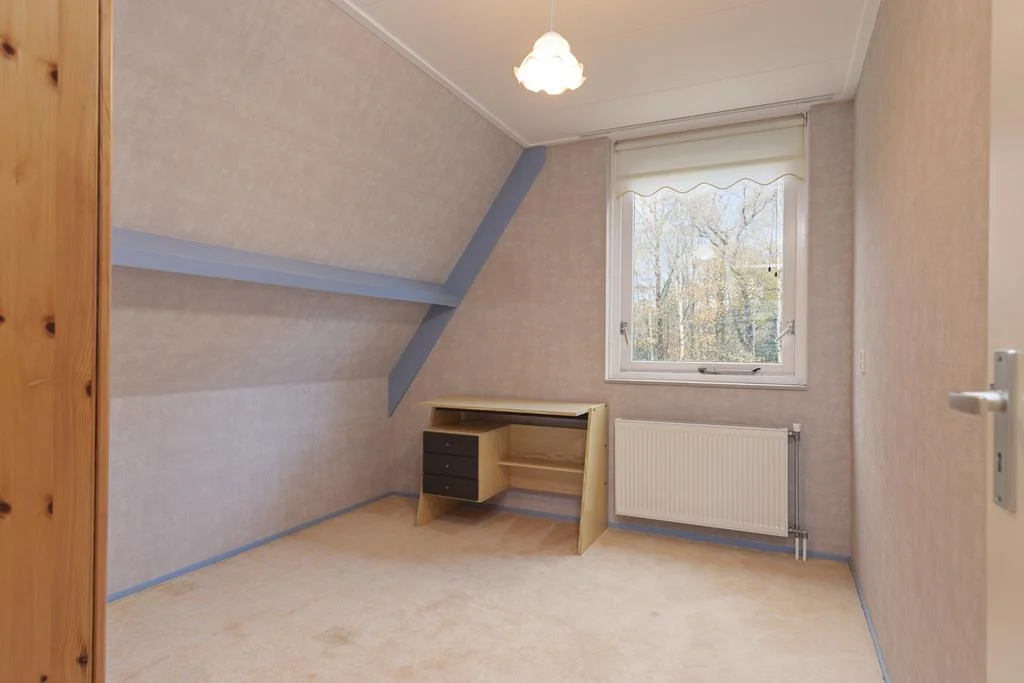 Houtsnip 30, Sint Nicolaasga – foto 20