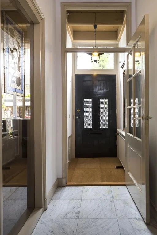 Raadhuisstraat 10, Balk – foto 6