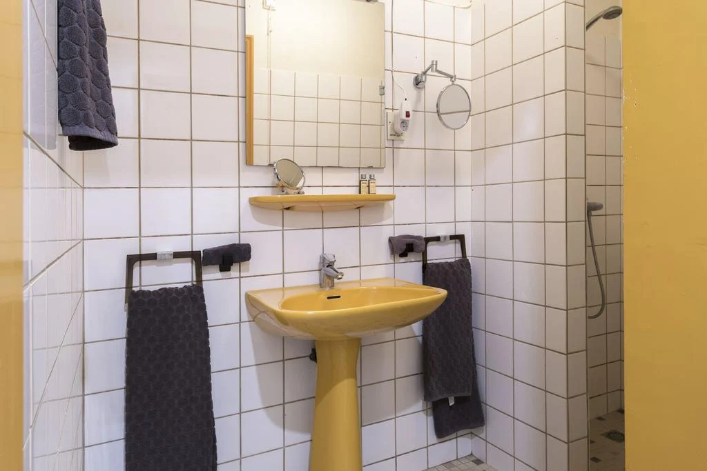 Raadhuisstraat 10, Balk – foto 14