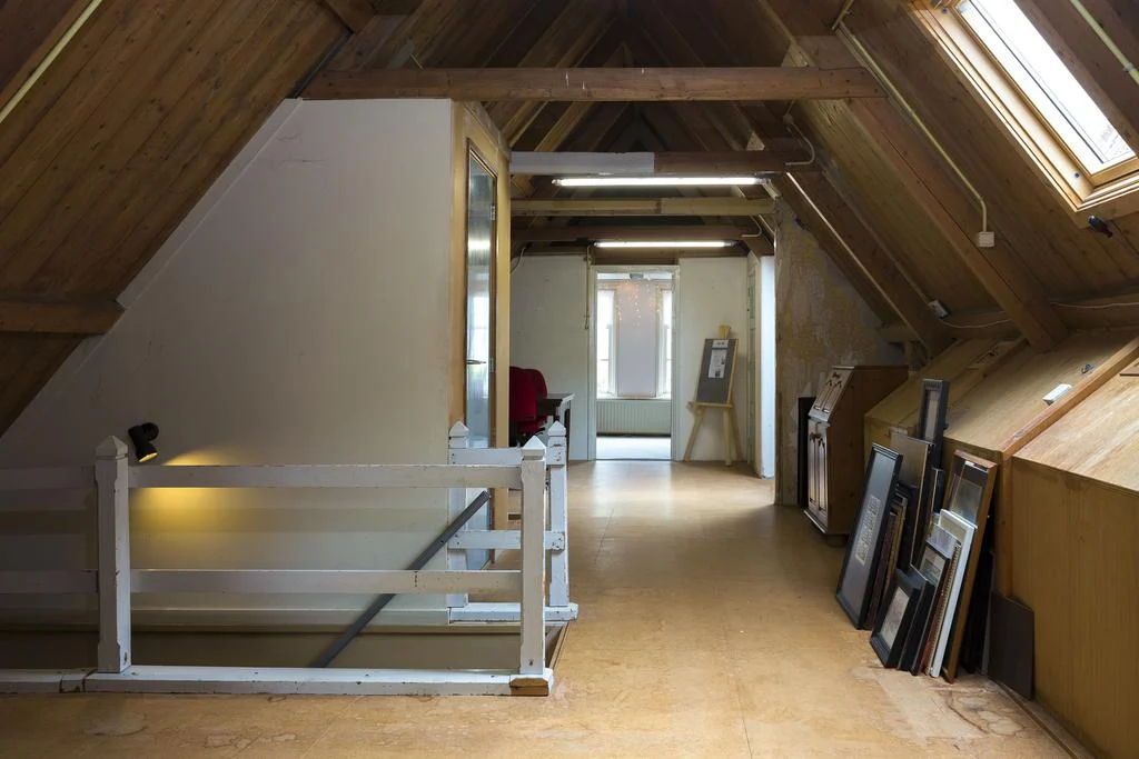 Raadhuisstraat 10, Balk – foto 16