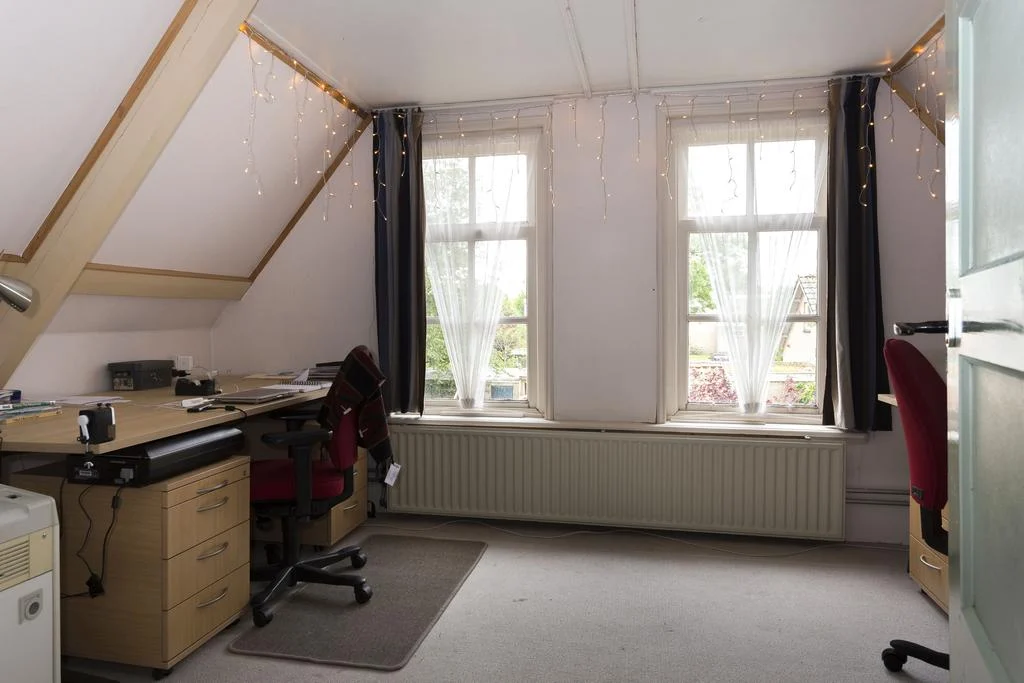 Raadhuisstraat 10, Balk – foto 17