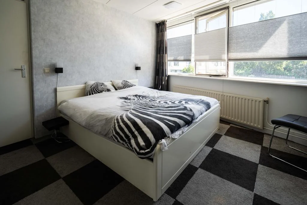 Het Brekkense Wiel 19, Lemmer – foto 13