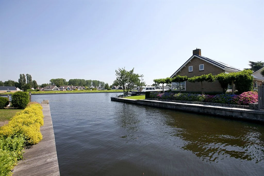 Breezand 11, Lemmer – foto 6