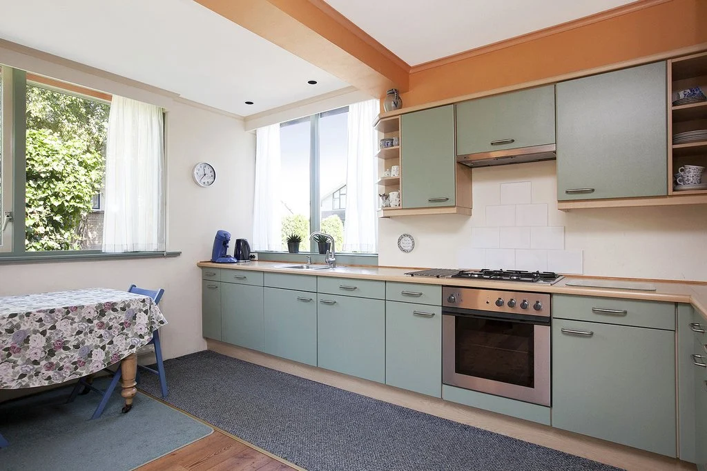 Breezand 11, Lemmer – foto 12