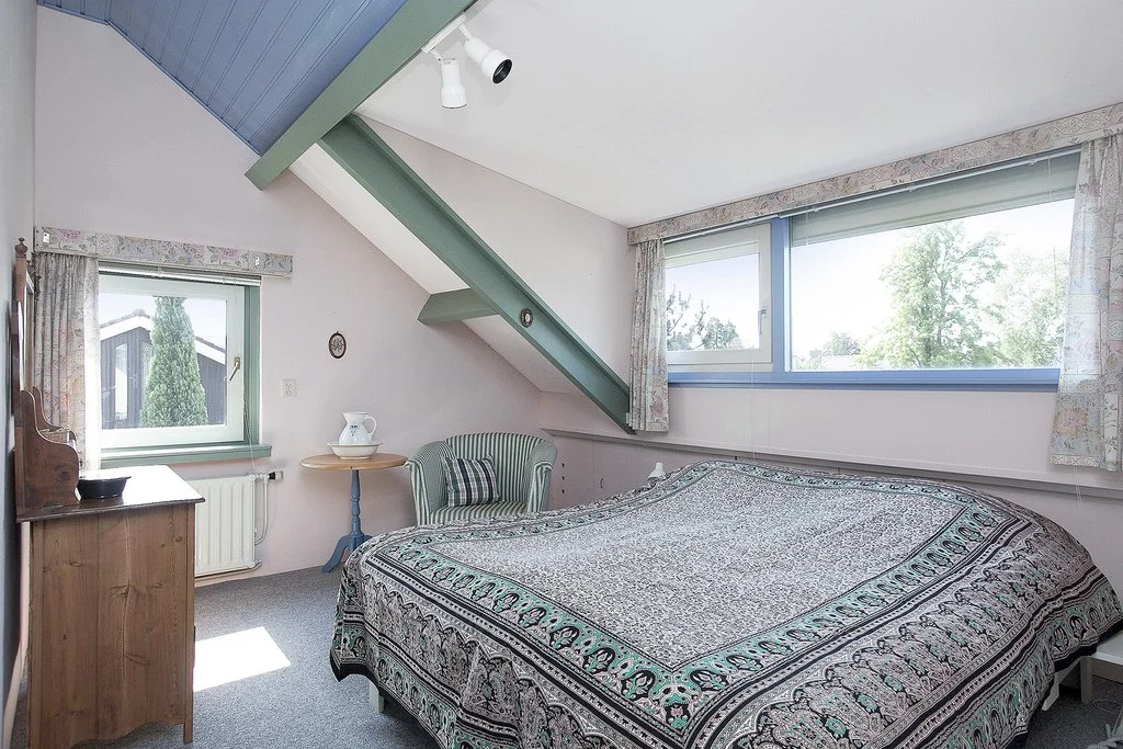 Breezand 11, Lemmer – foto 20