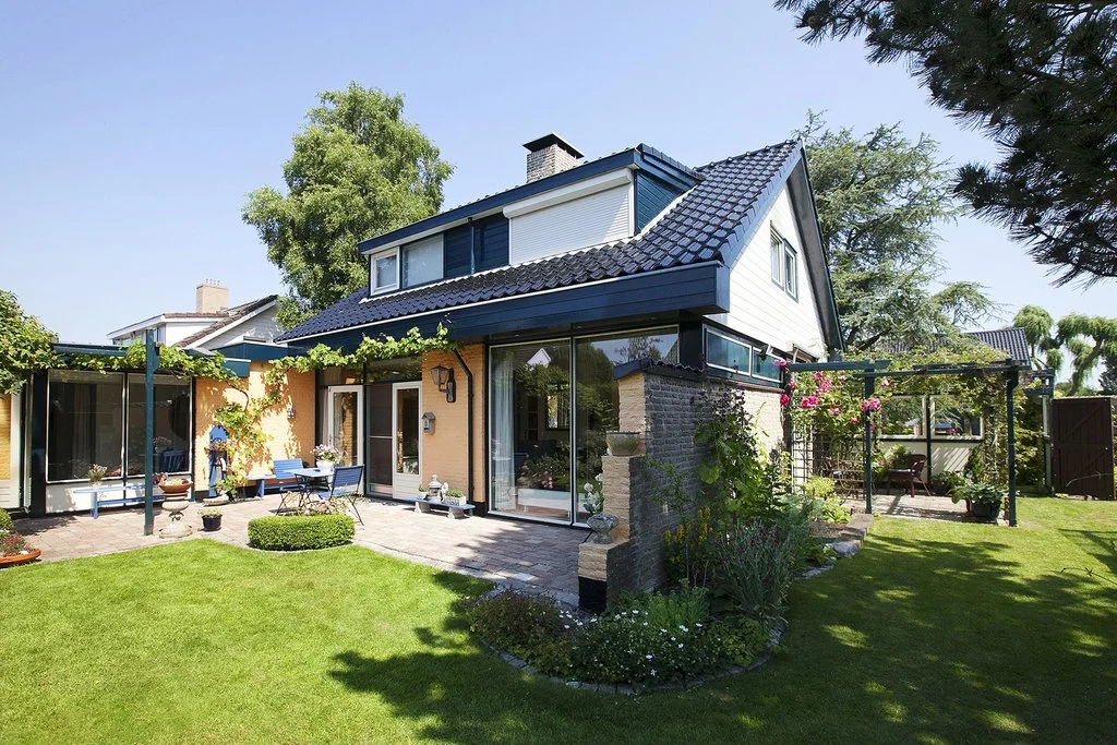 Breezand 11, Lemmer – foto 29