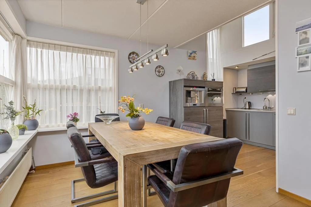 Bosruiter 23, Lemmer – foto 15