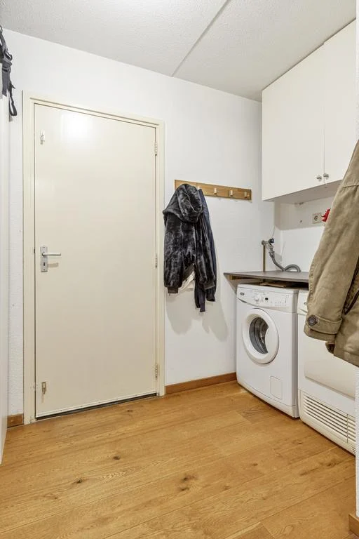 Bosruiter 23, Lemmer – foto 10