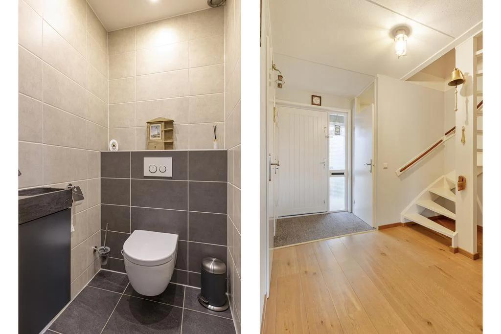 Bosruiter 23, Lemmer – foto 8