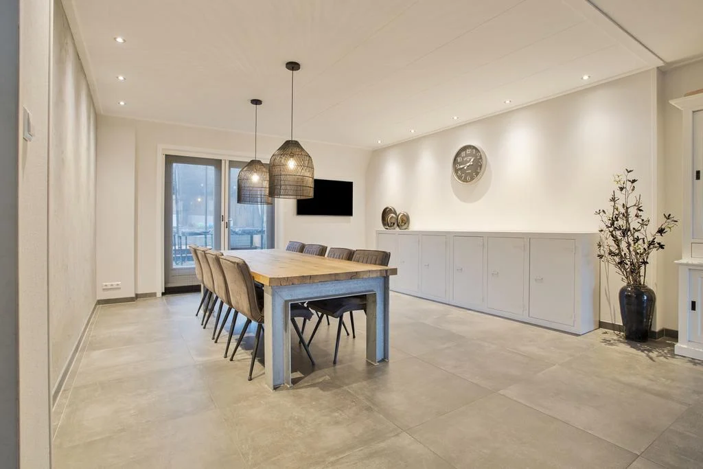 Kade 28, Sint Nicolaasga – foto 11
