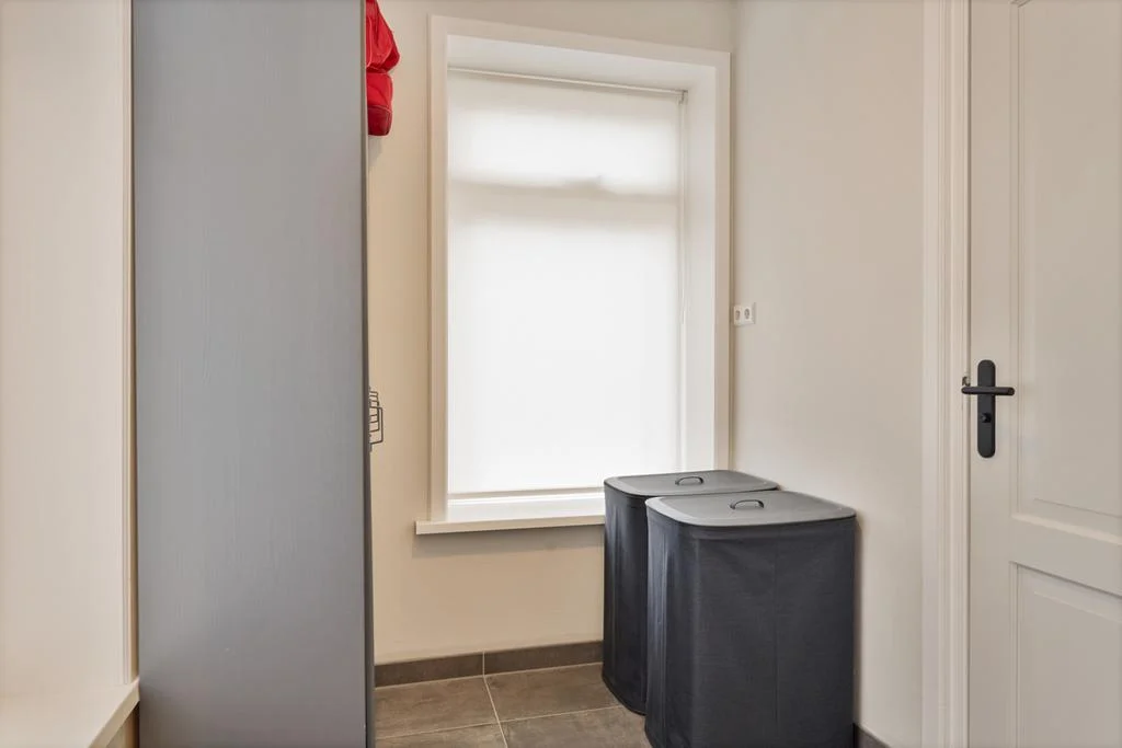 Kade 28, Sint Nicolaasga – foto 7
