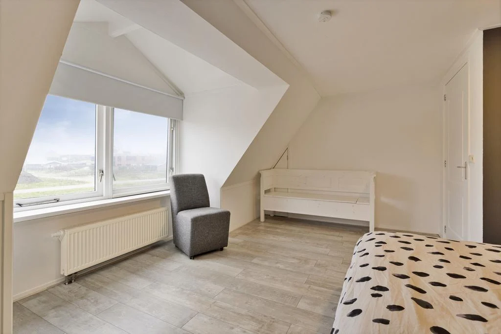 Kade 28, Sint Nicolaasga – foto 20