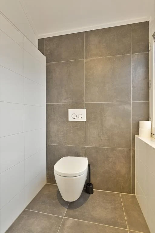Kade 28, Sint Nicolaasga – foto 25