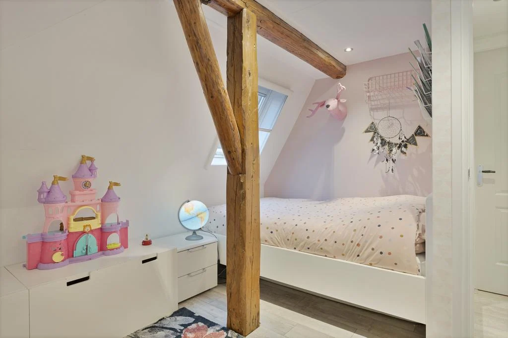 Kade 28, Sint Nicolaasga – foto 26