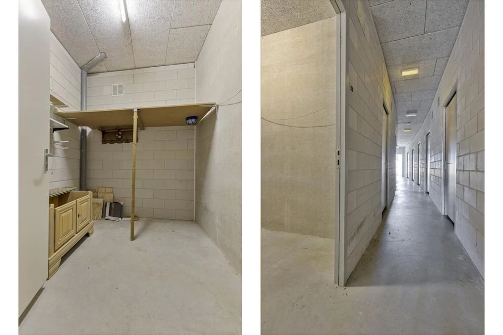 van Rijgersmapark 30, Lemmer – foto 24