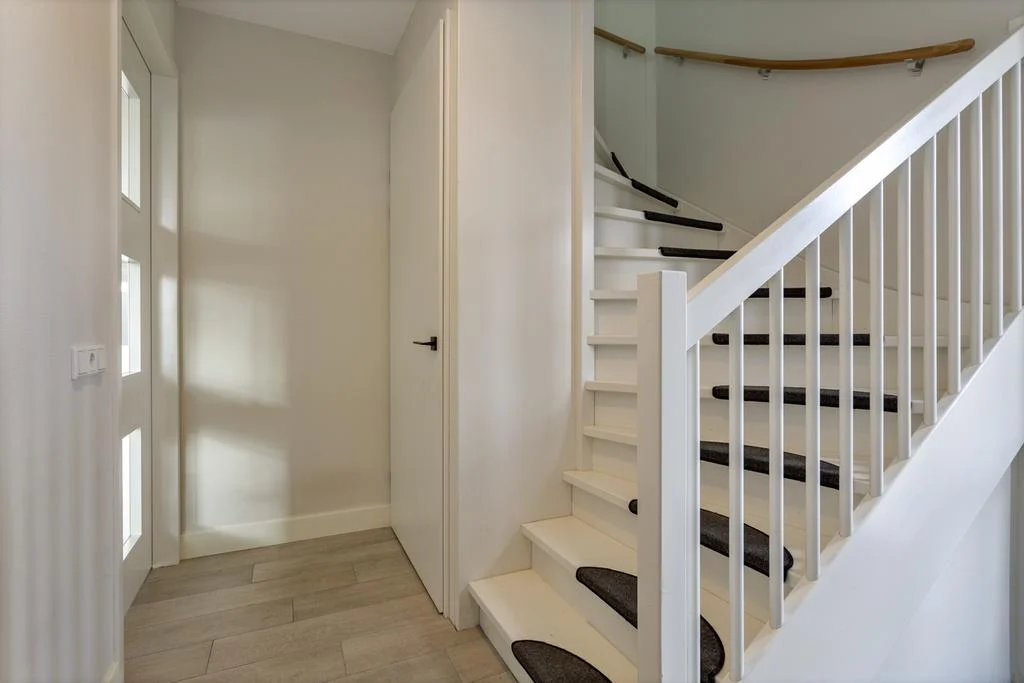 De Butertonne 6, Delfstrahuizen – foto 6