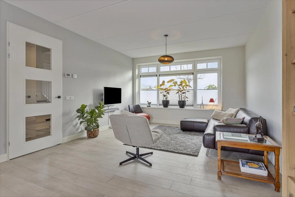 De Butertonne 6, Delfstrahuizen – foto 4