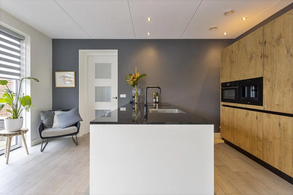 De Butertonne 6, Delfstrahuizen – foto 8