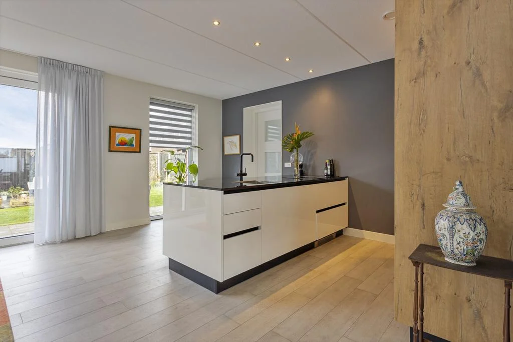 De Butertonne 6, Delfstrahuizen – foto 7